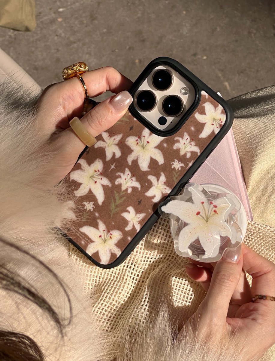 𝐏𝐫𝐞 𝐨𝐫𝐝𝐞𝐫 🩳🥎 tweet media