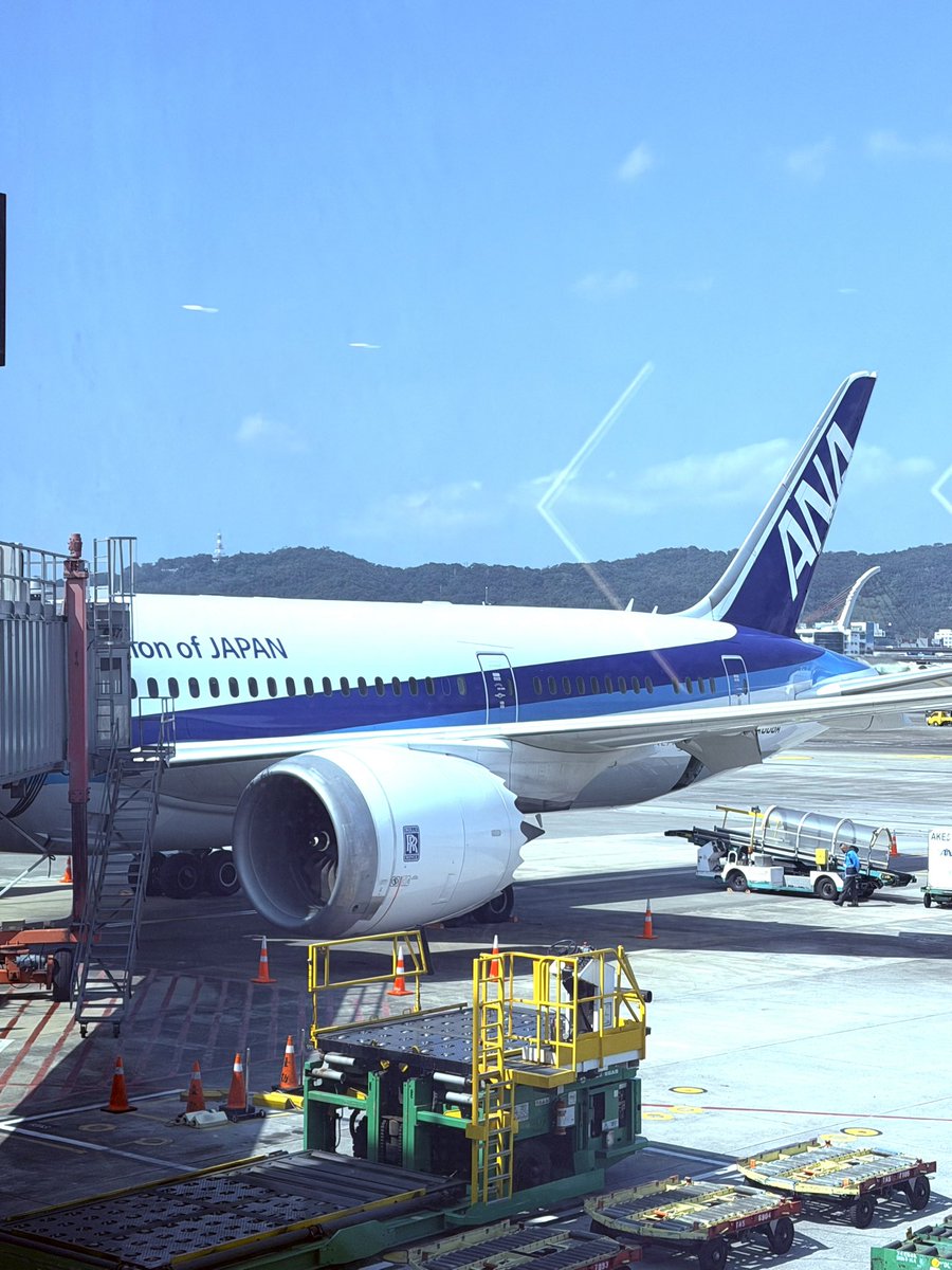 ぜっきょ@C107二日目東ヒ13a (@zekkyon) / Posts / X