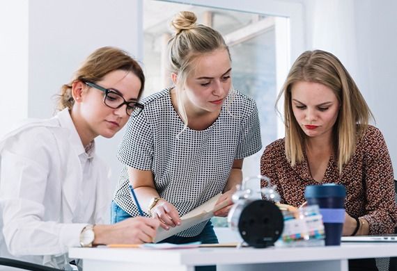 GlobalWomanLdr's tweet photo. Innospec Partners With Africa Gifted Foundation on STEM Education

Read More: https://t.co/CIKCAJ0kJf

#STEMEducation #chemicalcompany #womeninAfrica #STEMprograms https://t.co/TUz4U7qp5n