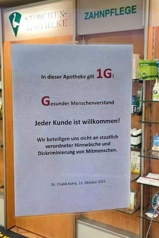 Daniel Gugger 888 tweet media