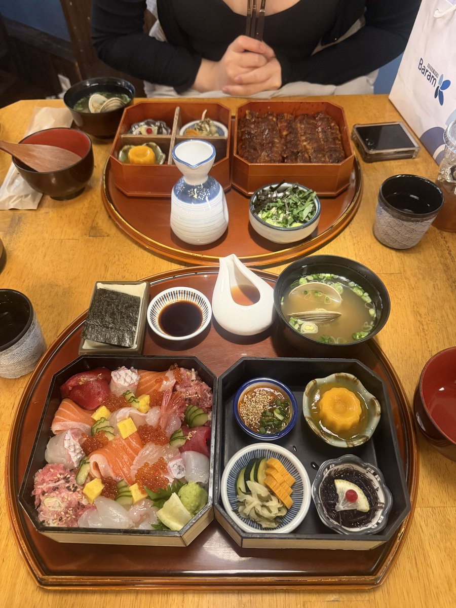 지연찡 tweet media