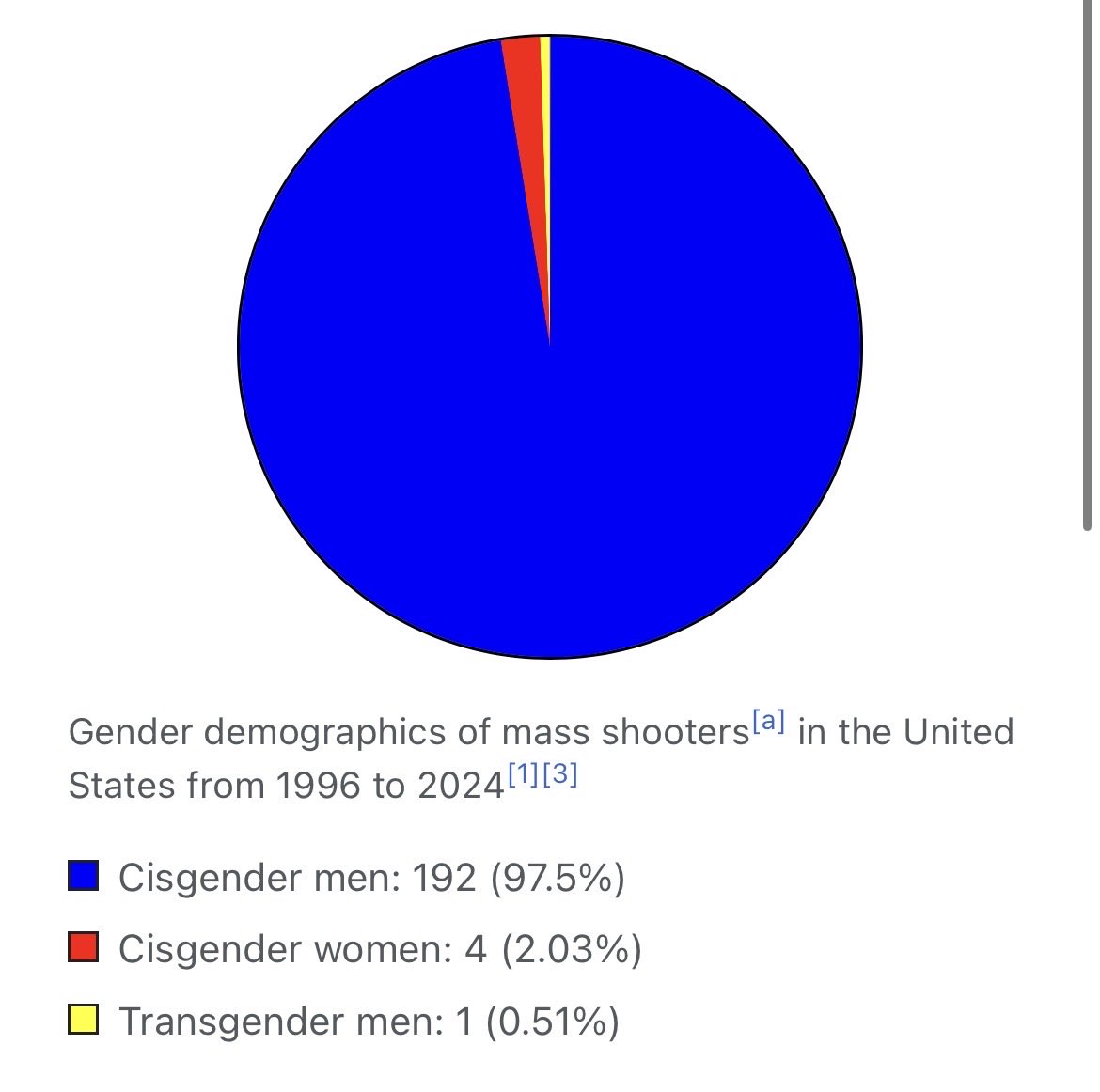 Mark Kersten || @markkersten.bsky.social tweet media