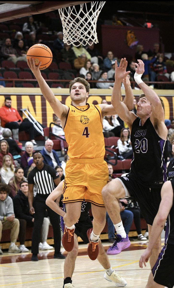 Justin Wieck tweet media