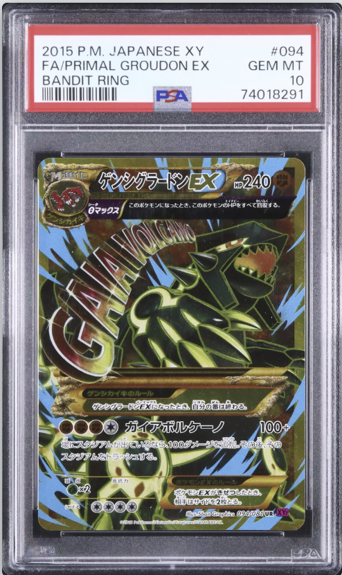 ◇ ────────── ◇ 📸 本日のピックアップ