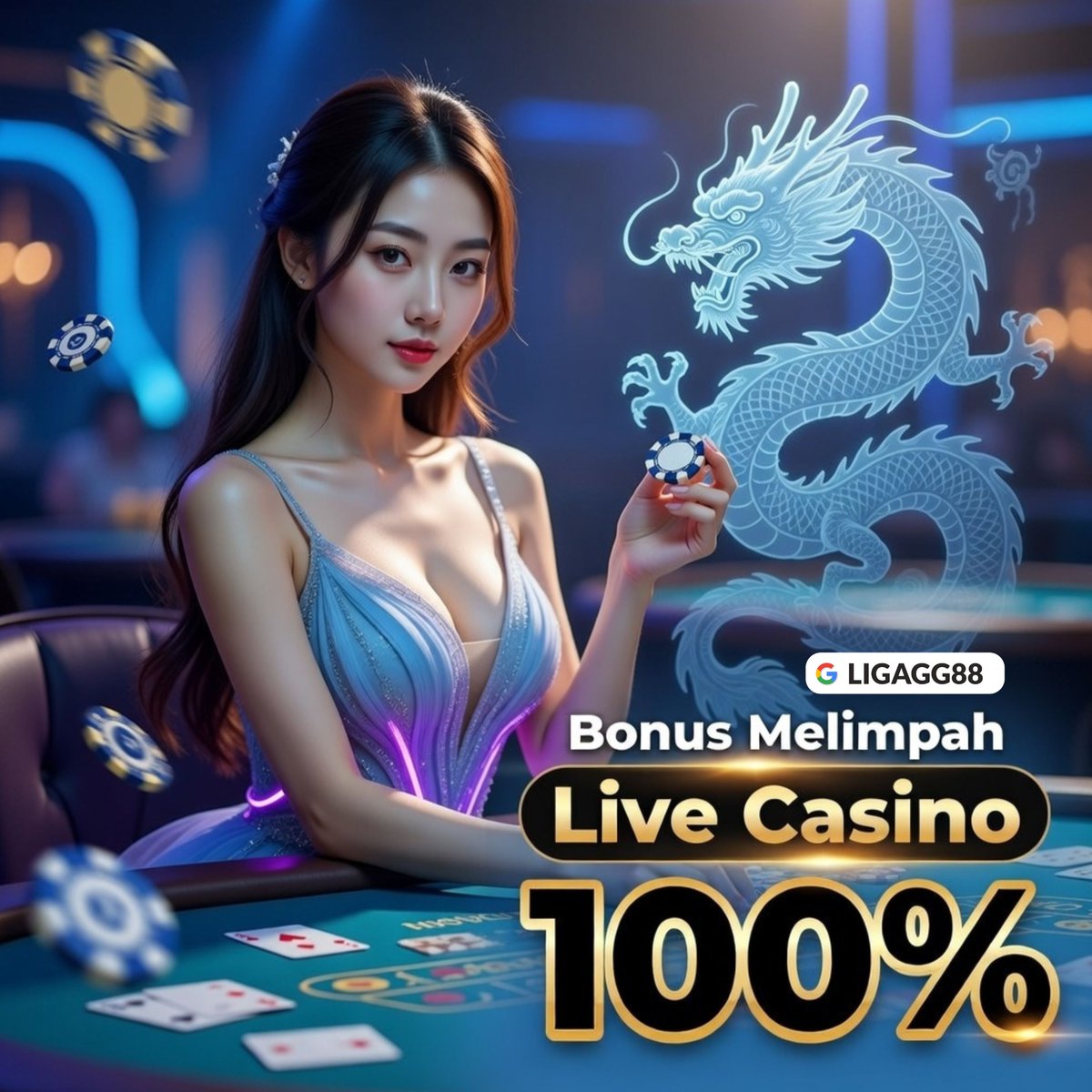 Nona Suka Ligagg88 tweet media