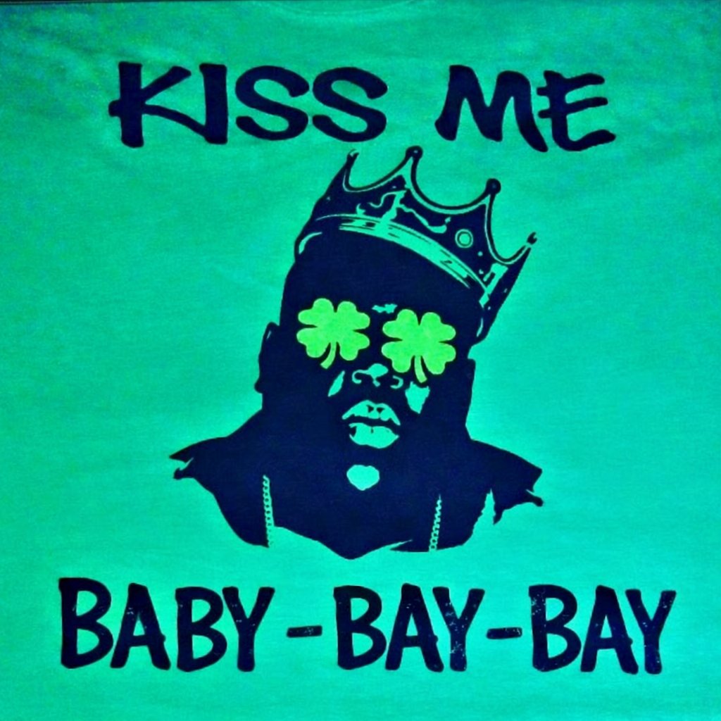 Definitely Stanley Roberts. Definitely White tweet media