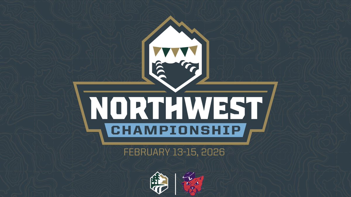 Northwest Conference tweet media