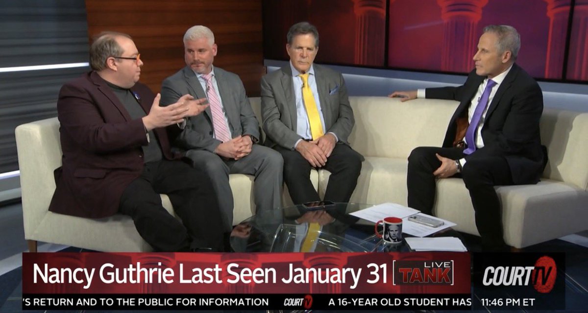 HollywoodD tweet media