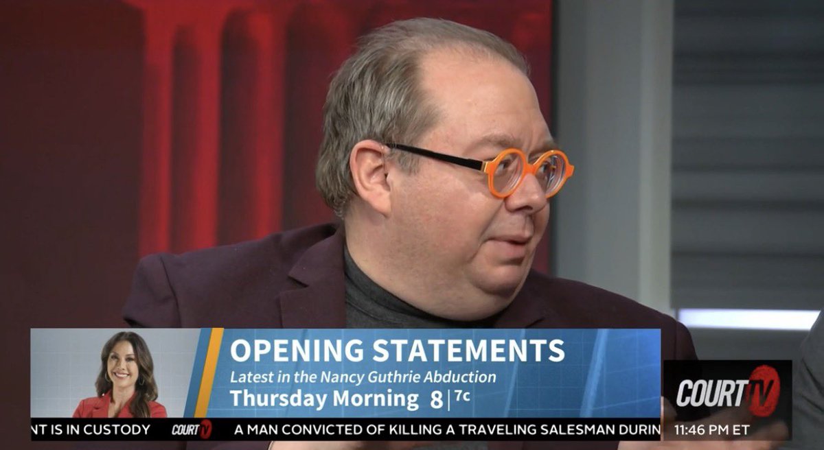 HollywoodD tweet media