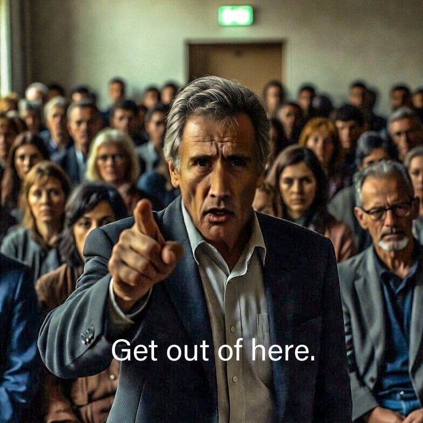 HollywoodD tweet media