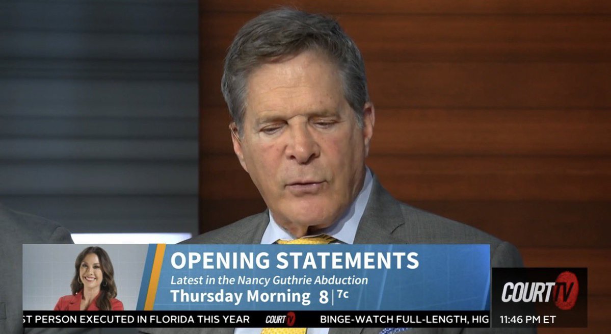 HollywoodD tweet media