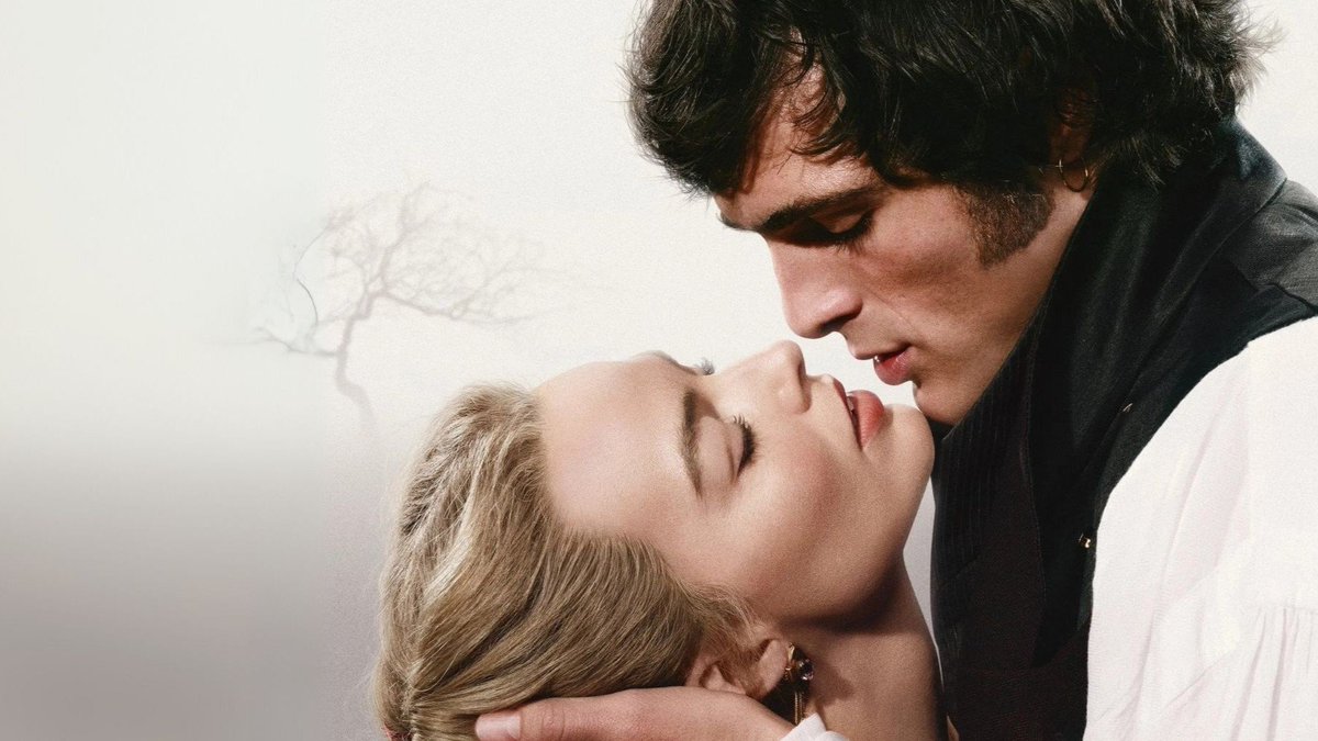 𝐆𝐎𝐒𝐒𝐈𝐏𝐆𝐔𝐍 tweet media