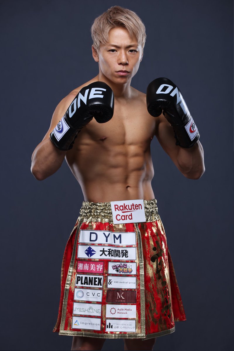 武尊 takeru (@takerusegawa) / Posts / X