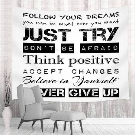 Mianho0's tweet image. I am not what happened to me, I am what I choose to become. Sometimes you just need a good cry. Even if you don't know the reason
Have Wonderful Day X World 🌍