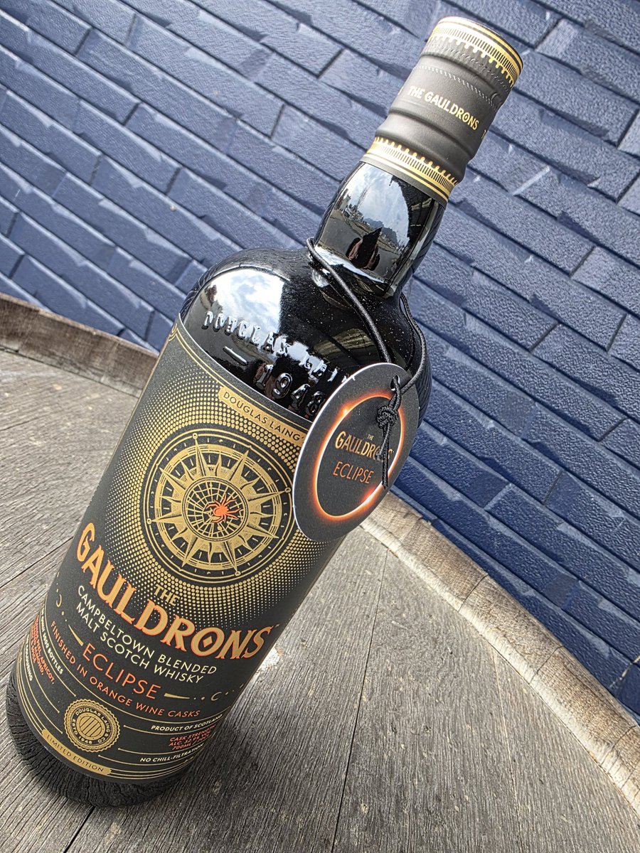 こんにちは！⁡ ⁡ぜんごろうさんです😊⁡ ⁡⁡ ⁡本日も新入荷のご案内です