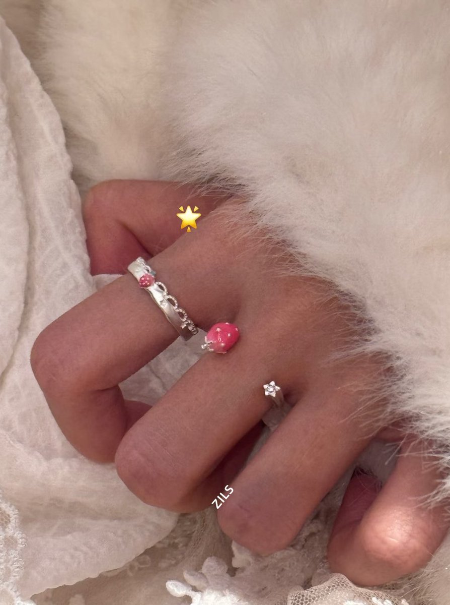 𝐏𝐫𝐞 𝐨𝐫𝐝𝐞𝐫 🩳🥎 tweet media