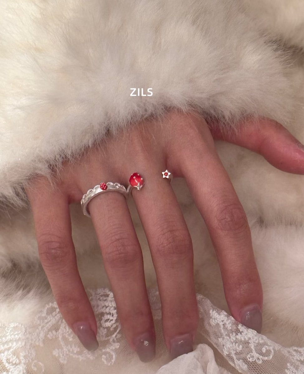 𝐏𝐫𝐞 𝐨𝐫𝐝𝐞𝐫 🩳🥎 tweet media