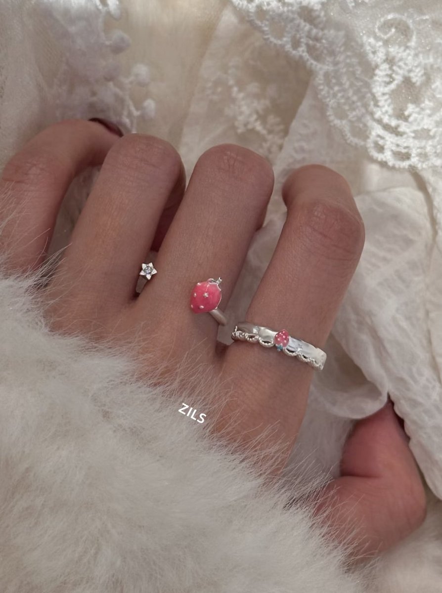 𝐏𝐫𝐞 𝐨𝐫𝐝𝐞𝐫 🩳🥎 tweet media