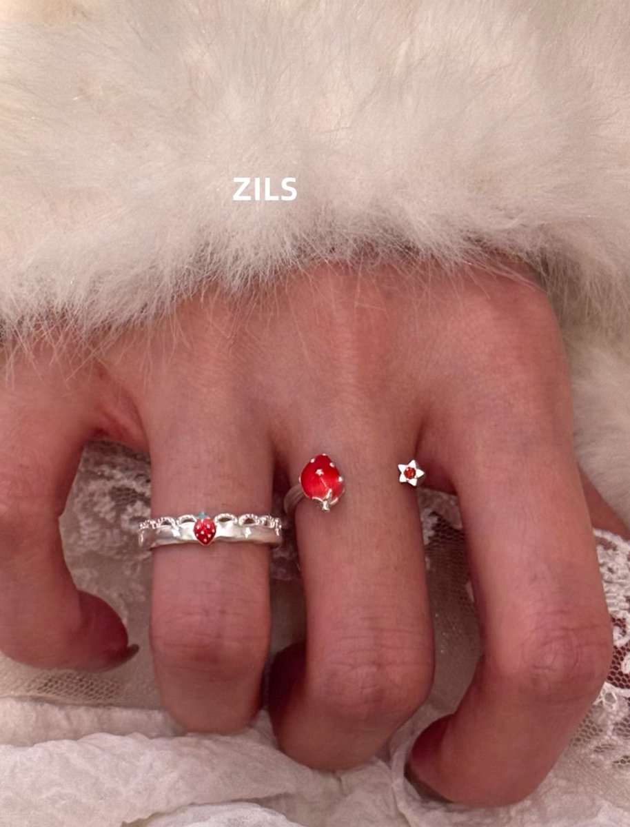 𝐏𝐫𝐞 𝐨𝐫𝐝𝐞𝐫 🩳🥎 tweet media