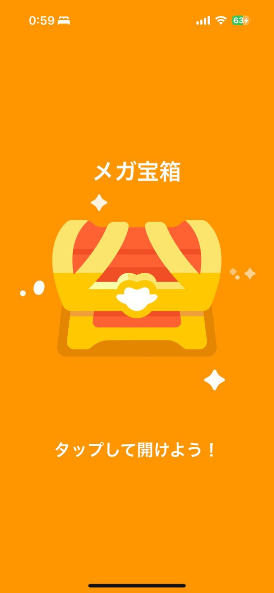 qaqel_san's tweet photo. なんとなくこっちで投稿するか

みてこれ https://t.co/ZfQctCvDbk
