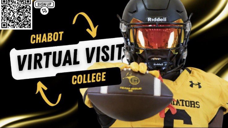 Trevor70 tweet media