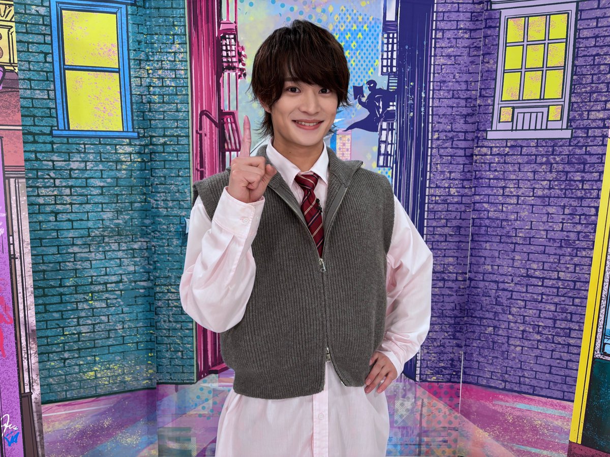 ライターズ! tweet media