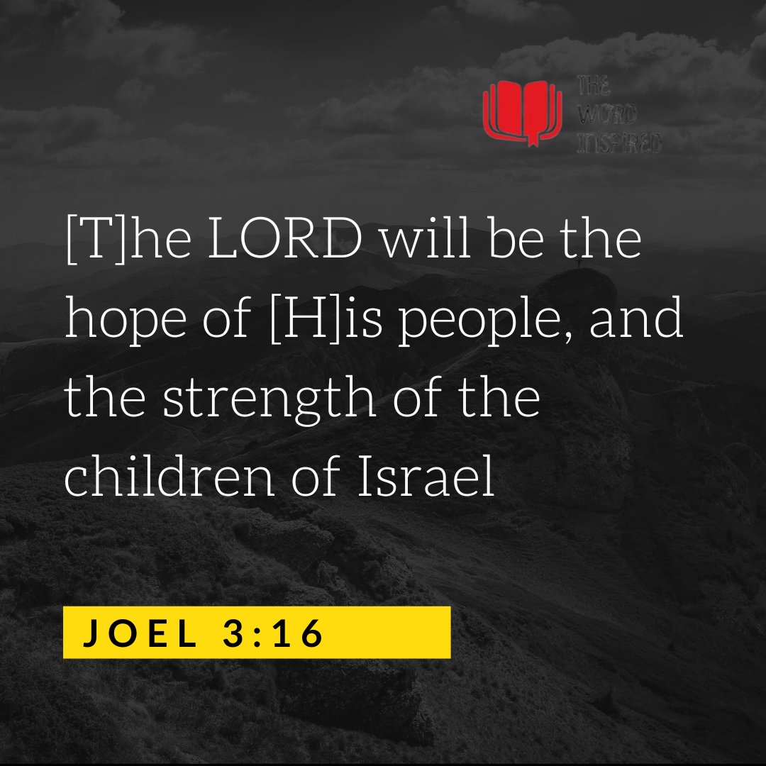 Denisha McCurchin (@thewordinspired) on Twitter photo 