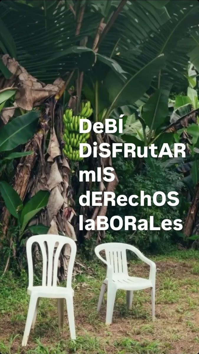 PatoMontalbetti's tweet photo. @JMilei https://t.co/2grkw0ac9R