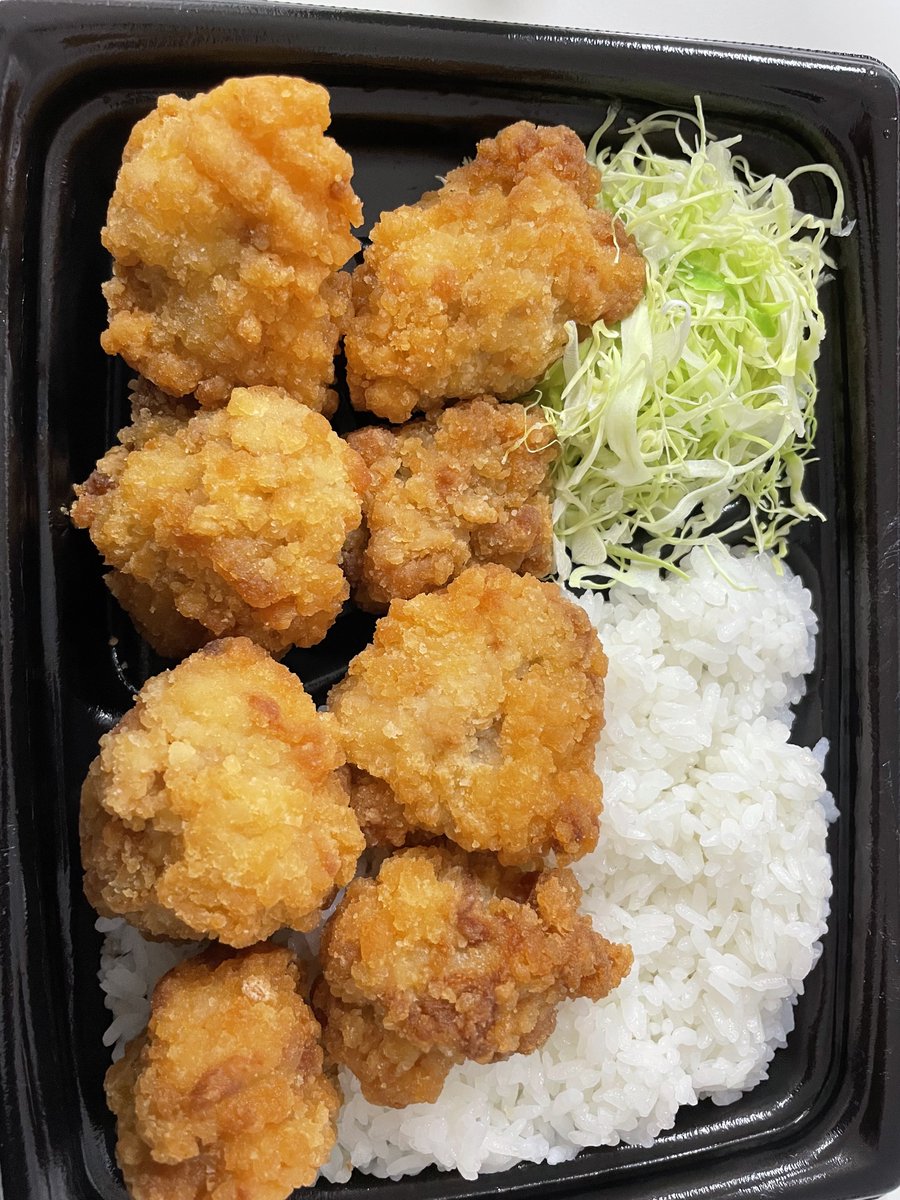 kumaer4016's tweet photo. 今週の目玉はこれかな
どことも大量に置いてる https://t.co/lkh3yTek4z