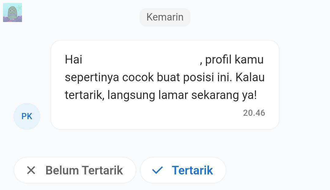 Tanyarl 💚 tweet media