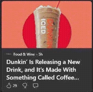 equine__dentist's tweet image. yeah i’m sure