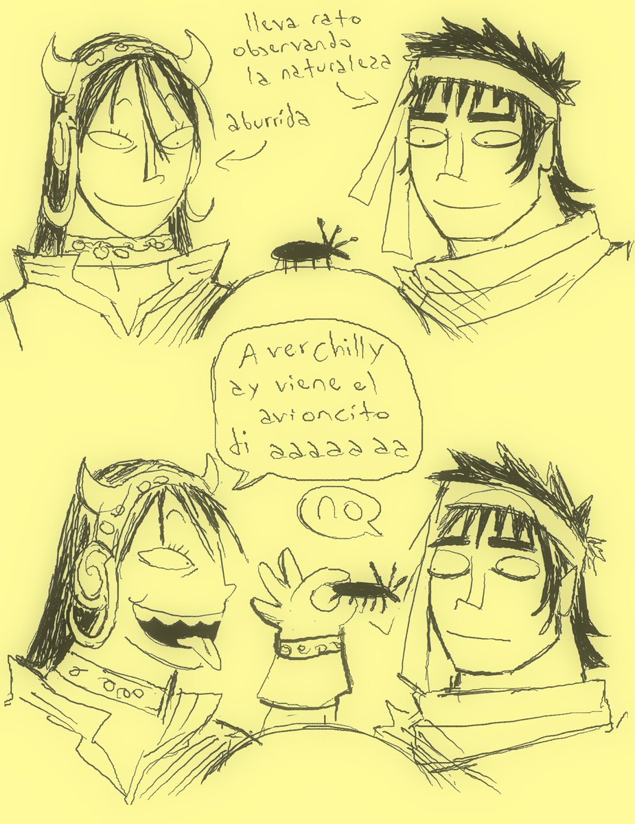 Narantaran tweet media