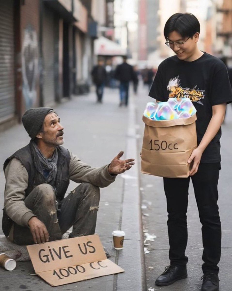 HappyMat tweet media