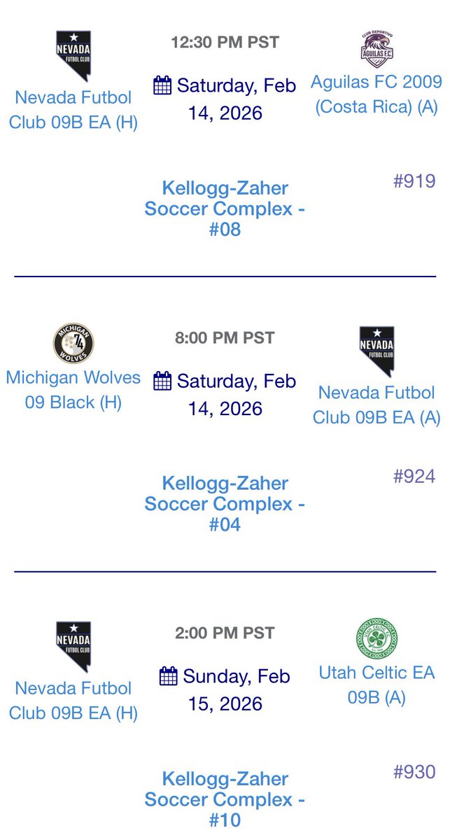 Jens Jensen tweet media