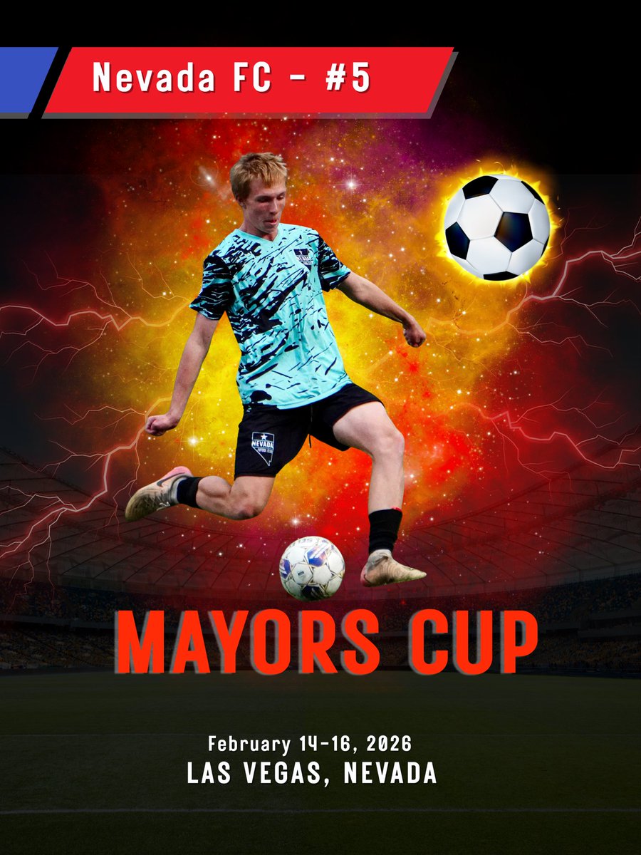 Jens Jensen tweet media