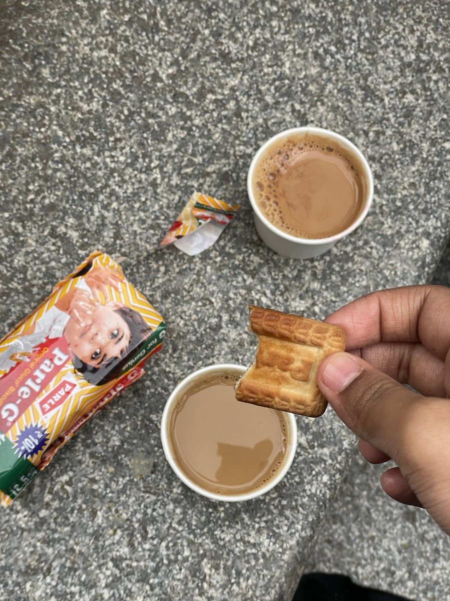 Dharanshi tweet media