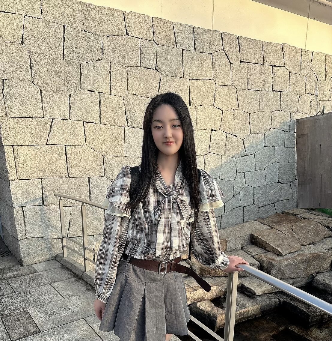 木村 月奈(はいうぃろう。) tweet media