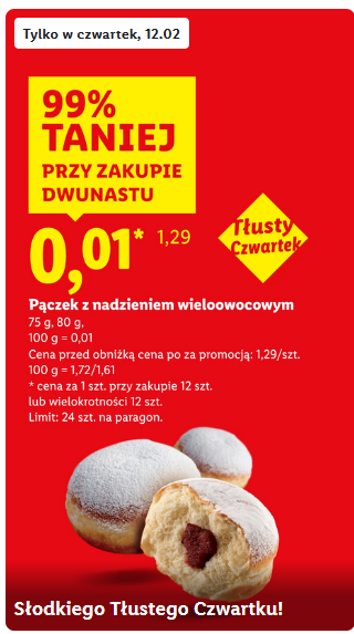 Kochani, mamy to!