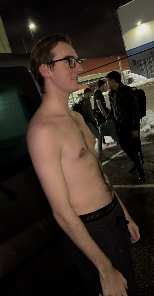 james 🇺🇸 tweet media