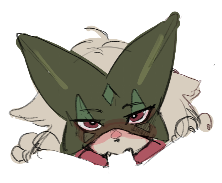 austinfarts 🔞 tweet media