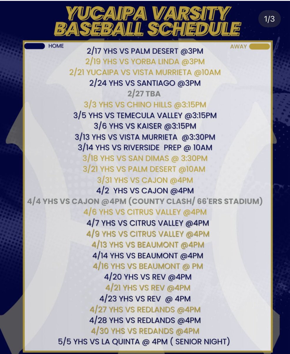 Jason Franco 2027 tweet media