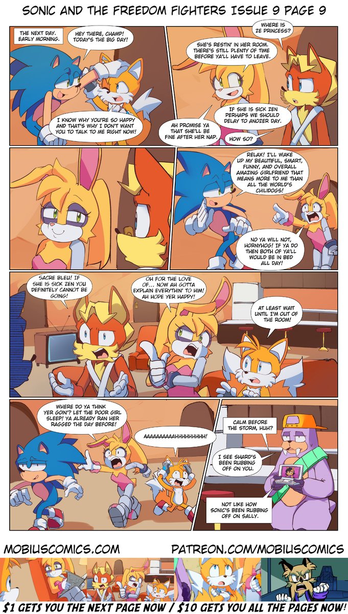 MobiusComics tweet media