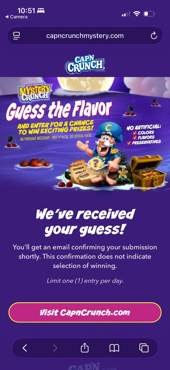 johnnyclem.eth tweet media