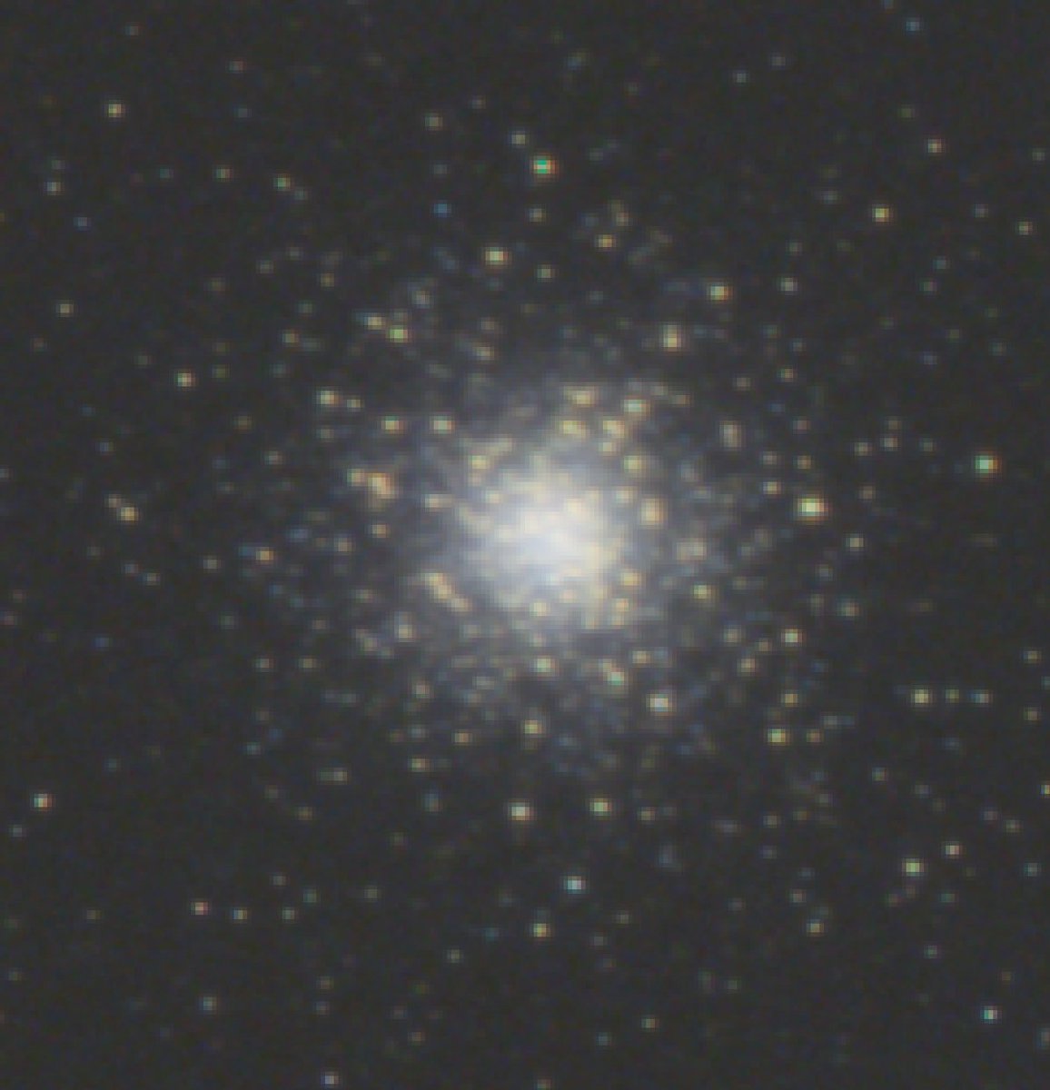 marukoh_astro's tweet photo. Sirilの「HDR Multiscale v1.0.1」スクリプトを球状星団M3に使ってみました
Number of Scales: 3
Compression: 2.58
Mask Gamma: 5.8
1枚目がHDR、2枚目がオリジナル
粒々がたくさん出てきて効果抜群です
#Siril https://t.co/CdcZszp8nZ