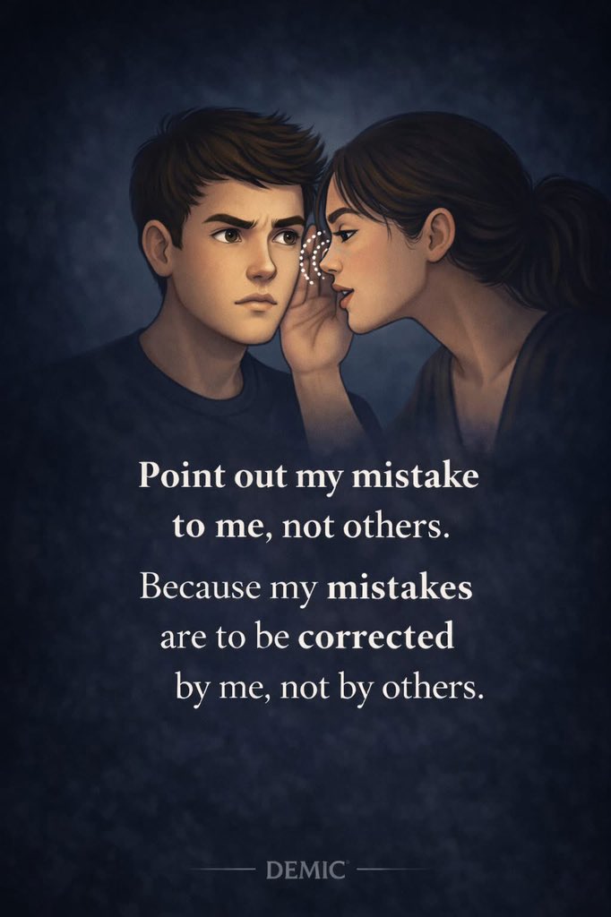 wisdomquoteslab's tweet image. 