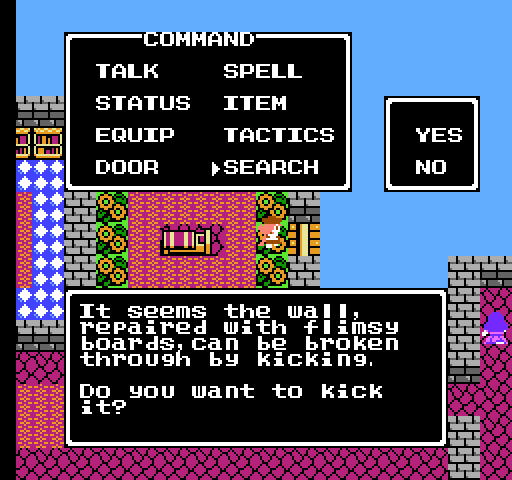 Christina 🌹 tweet media