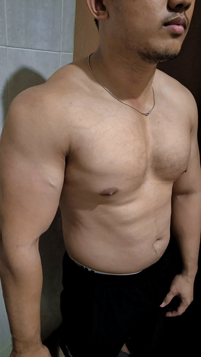 dede gemes tweet media