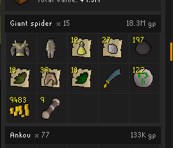 Prideslayer tweet media