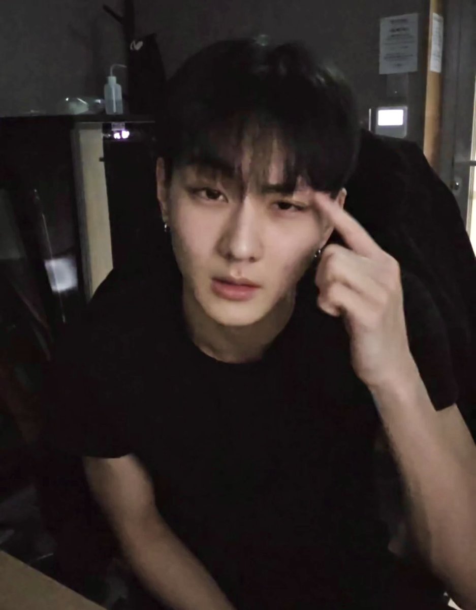 ??????????????????????????