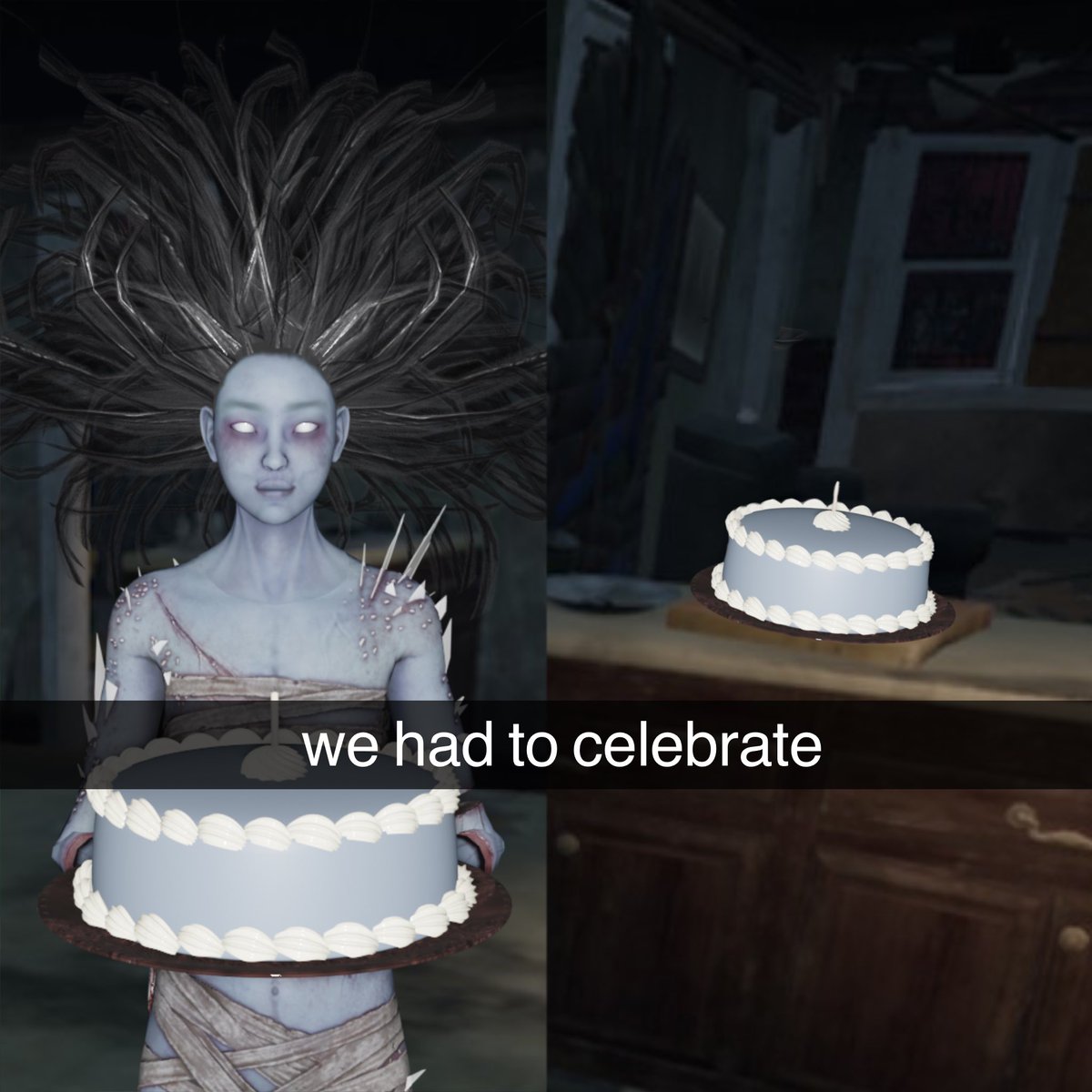 Rabbitz Media tweet media